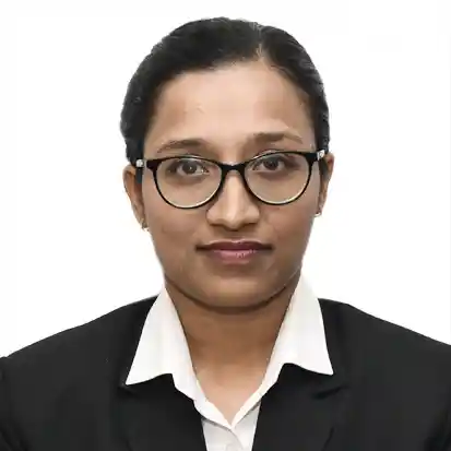 Mahuya Santra-4135